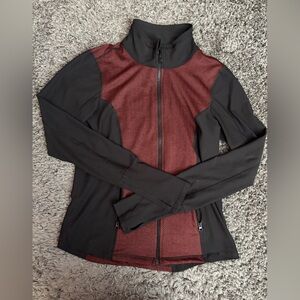 Women’s Athletic Jacket